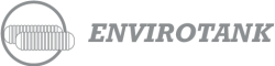 Envirotank Logo